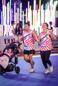 BIB: 
                            <button type="button" onclick="openModal(24571496)" class="btn btn-primary btn-sm float-right btn-popup" data-toggle="modal" data-target=".modal-high-quality">
                        <i class="fas fa-shopping-cart"></i> Add to Cart
                    </button>
                                            <button type="button" onclick="isThisMe(24571496, true)" class="btn btn-success btn-sm float-right btn-popup btn-isme hidden" data-toggle="tooltip" data-placement="bottom" title="นี่คือรูปของคุณใช่ไหม คลิกที่นี่เพื่อเอาเข้าอัลบั้ม">
                        <i class="fas fa-plus"></i> Add to album
                    </button>
                    <button type="button" onclick="isThisMe(24571496, false)" class="btn btn-warning btn-sm float-right btn-popup btn-isnotme hidden">
                        <i class="fas fa-ban"></i> Remove from album
                    </button>